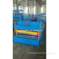 Glazed Tile Forming Machine (25-183-1100)